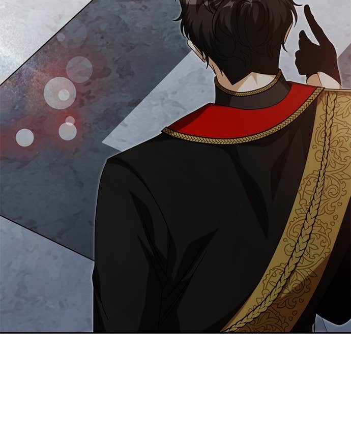 What Happens When the Second Male Lead Goes on Strike Chapter 90 - Page 81