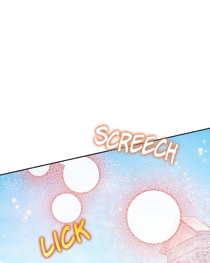 What Happens When the Second Male Lead Goes on Strike Chapter 90 - Page 82