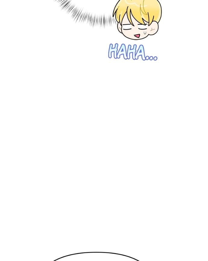 What Happens When the Second Male Lead Goes on Strike Chapter 90 - Page 84