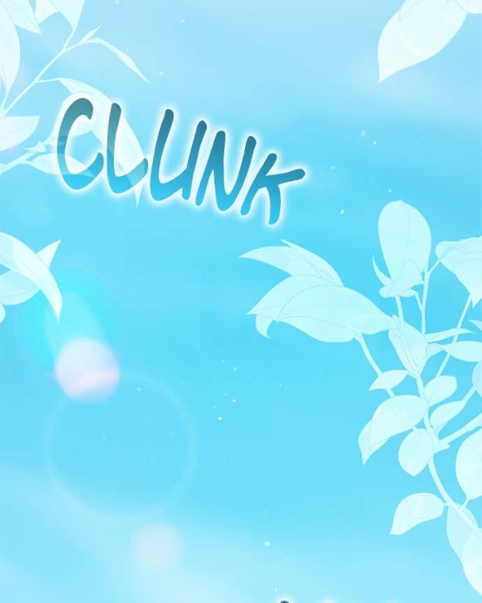 What Happens When the Second Male Lead Goes on Strike Chapter 90 - Page 87