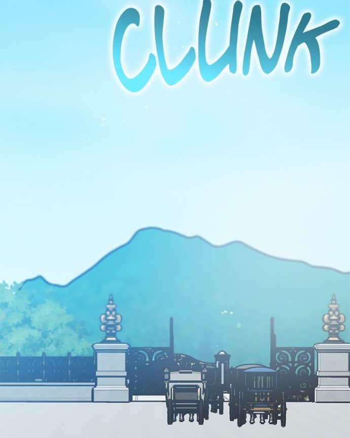 What Happens When the Second Male Lead Goes on Strike Chapter 90 - Page 88