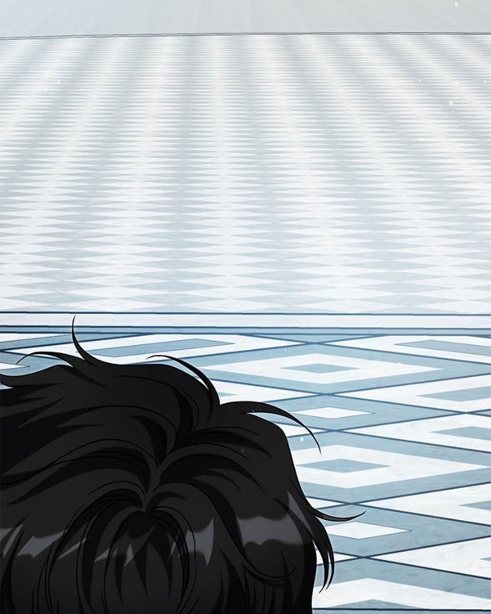 What Happens When the Second Male Lead Goes on Strike Chapter 90 - Page 89