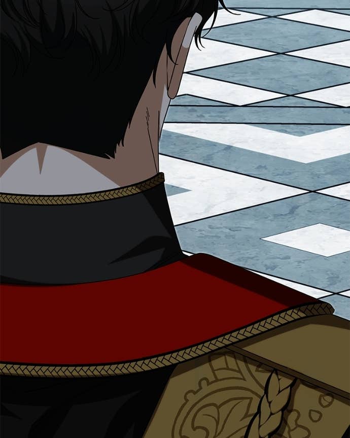 What Happens When the Second Male Lead Goes on Strike Chapter 90 - Page 90