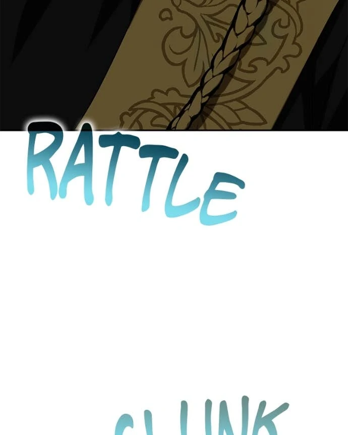 What Happens When the Second Male Lead Goes on Strike Chapter 90 - Page 91