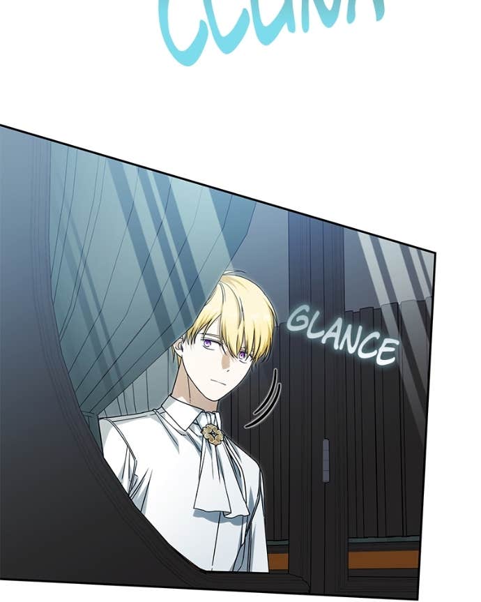 What Happens When the Second Male Lead Goes on Strike Chapter 90 - Page 92