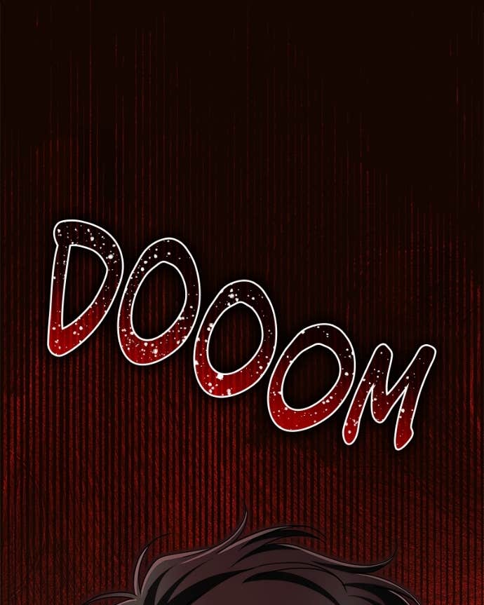 What Happens When the Second Male Lead Goes on Strike Chapter 90 - Page 94