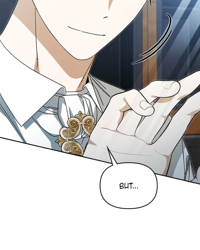 What Happens When the Second Male Lead Goes on Strike Chapter 90 - Page 99