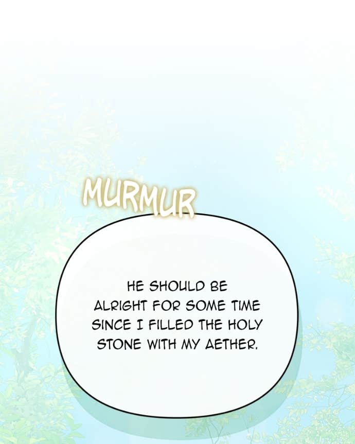 What Happens When the Second Male Lead Goes on Strike Chapter 90 - Page 100