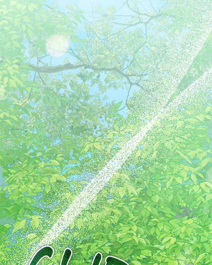 What Happens When the Second Male Lead Goes on Strike Chapter 90 - Page 101