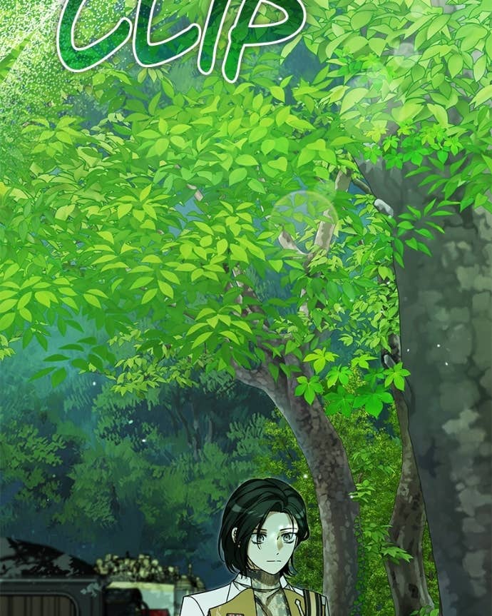 What Happens When the Second Male Lead Goes on Strike Chapter 90 - Page 102