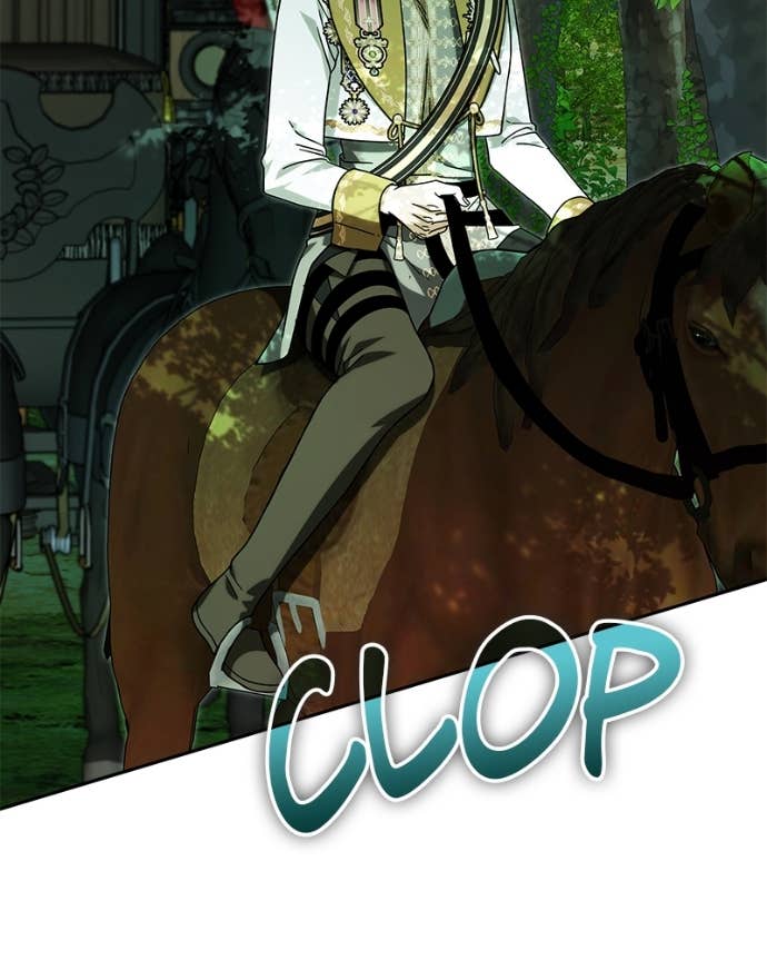 What Happens When the Second Male Lead Goes on Strike Chapter 90 - Page 103