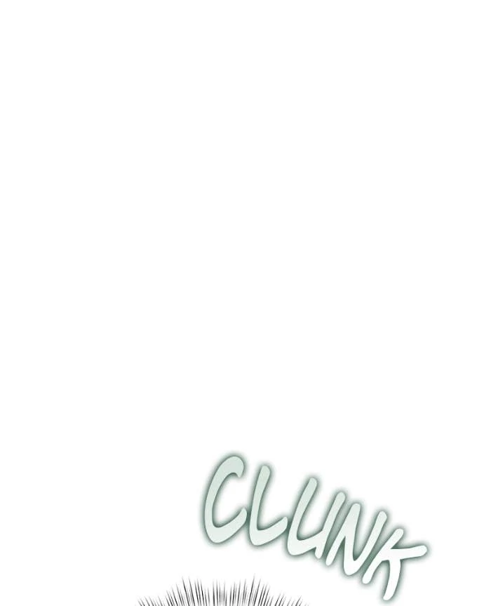 What Happens When the Second Male Lead Goes on Strike Chapter 90 - Page 104