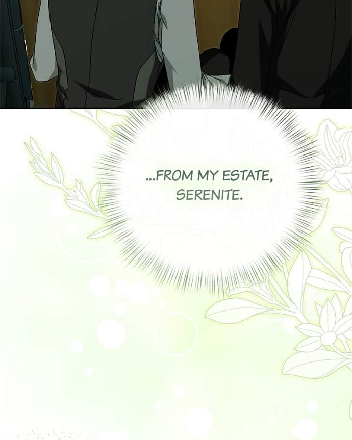 What Happens When the Second Male Lead Goes on Strike Chapter 90 - Page 107