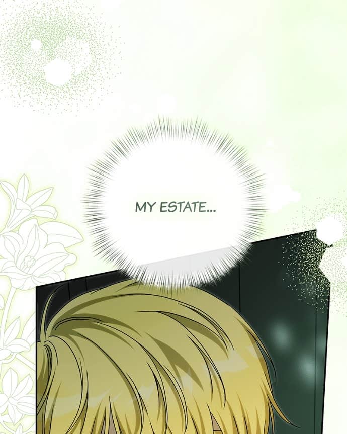 What Happens When the Second Male Lead Goes on Strike Chapter 90 - Page 108