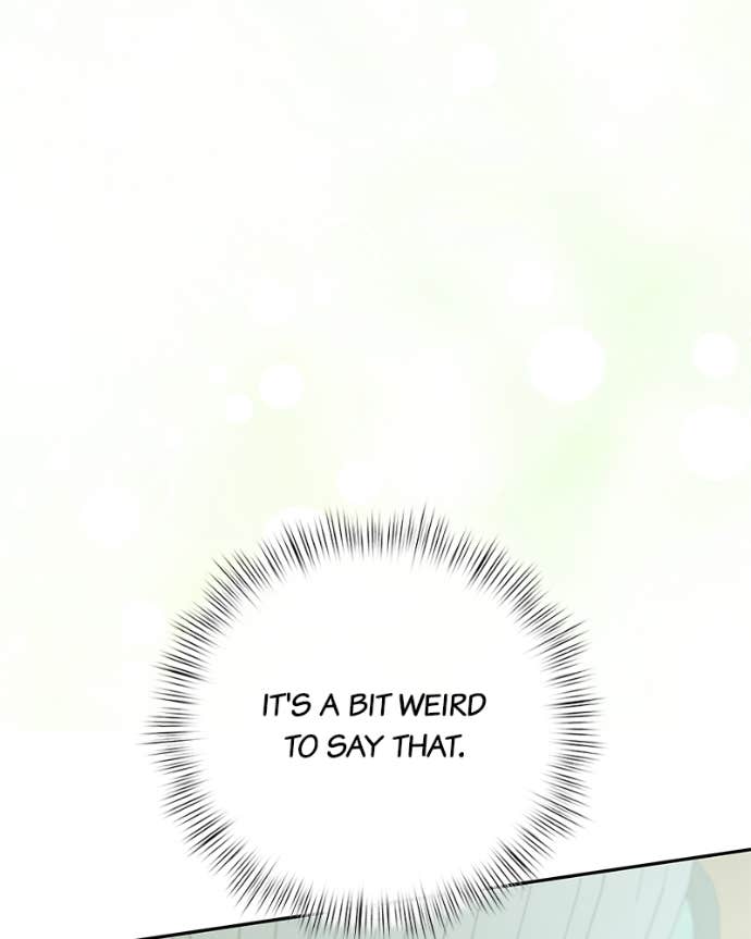 What Happens When the Second Male Lead Goes on Strike Chapter 90 - Page 110