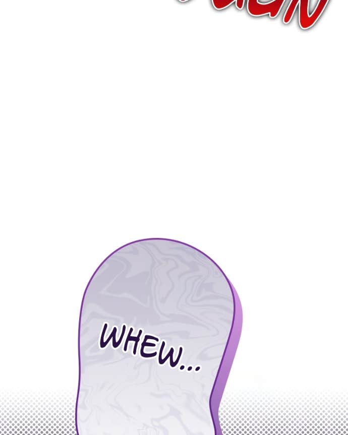 What Happens When the Second Male Lead Goes on Strike Chapter 90 - Page 112