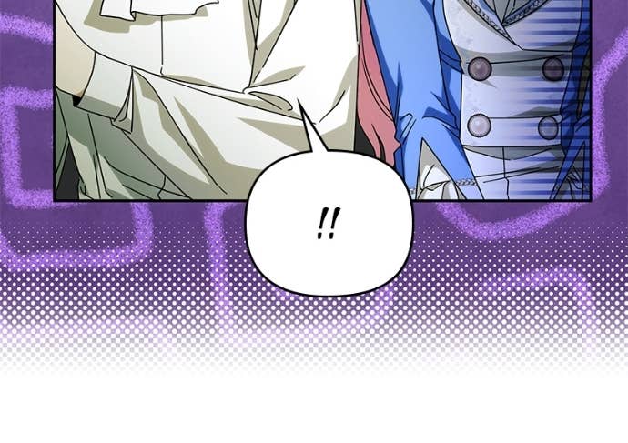 What Happens When the Second Male Lead Goes on Strike Chapter 90 - Page 114