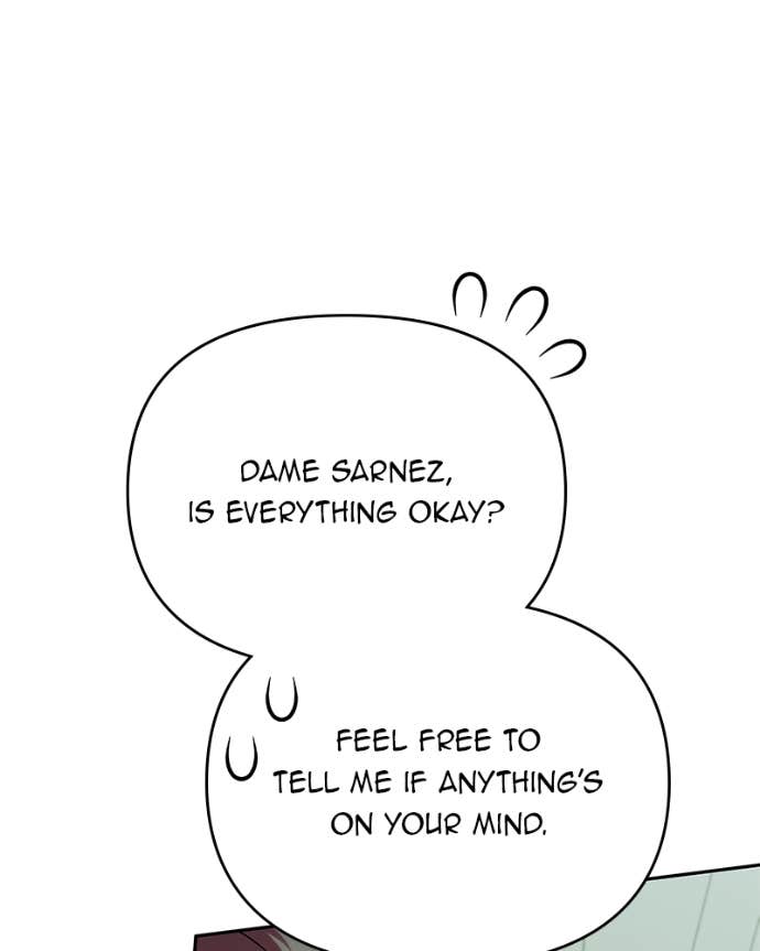 What Happens When the Second Male Lead Goes on Strike Chapter 90 - Page 115