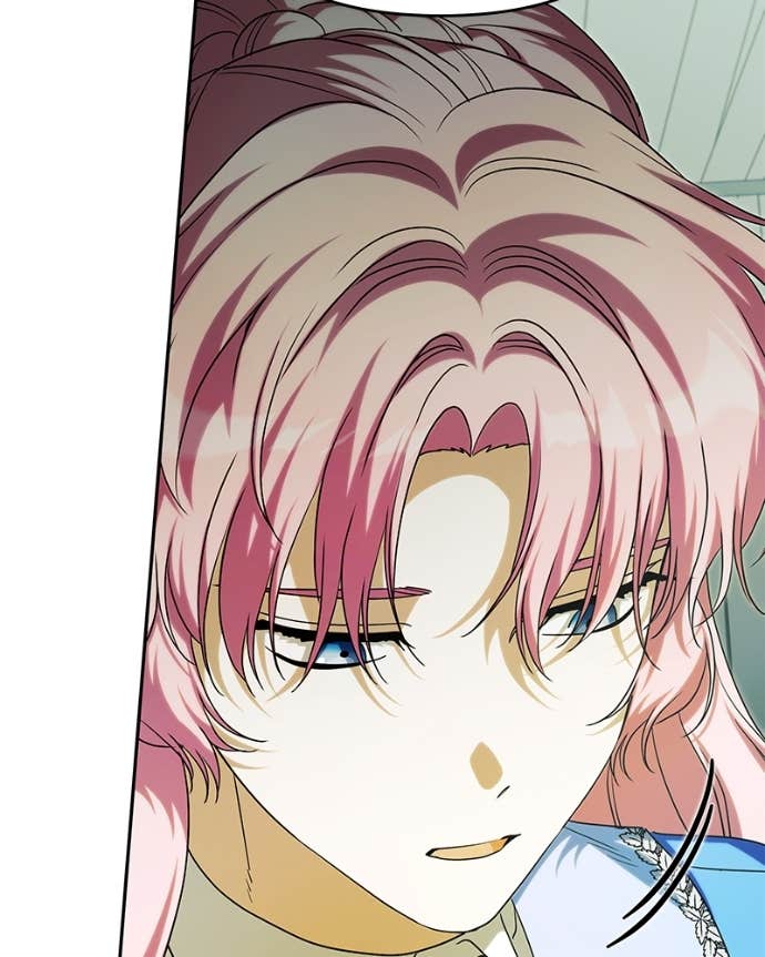 What Happens When the Second Male Lead Goes on Strike Chapter 90 - Page 116