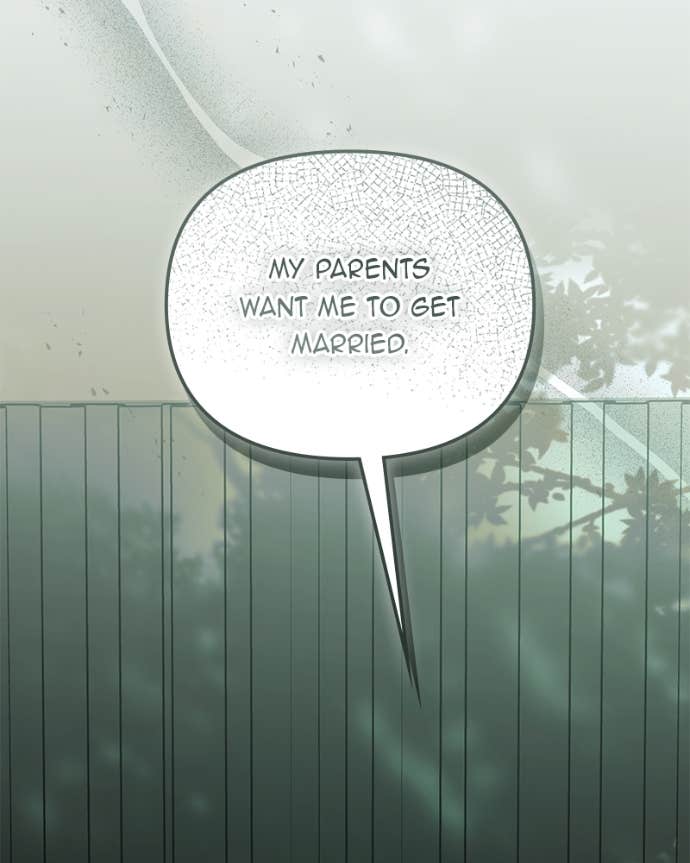 What Happens When the Second Male Lead Goes on Strike Chapter 90 - Page 118