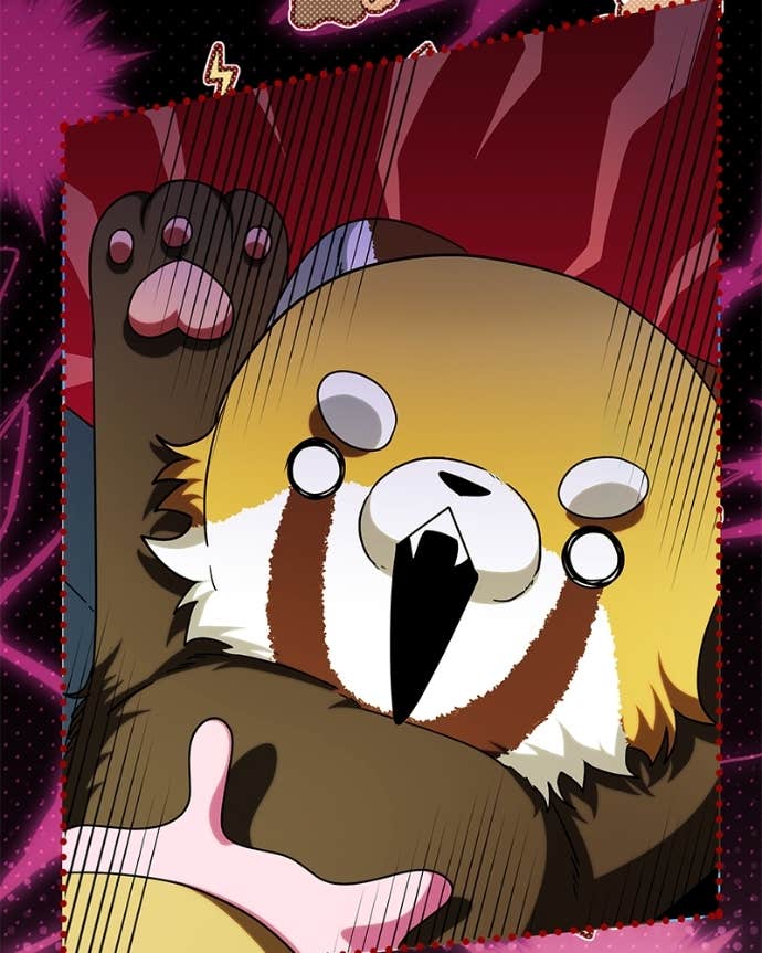 What Happens When the Second Male Lead Goes on Strike Chapter 90 - Page 121