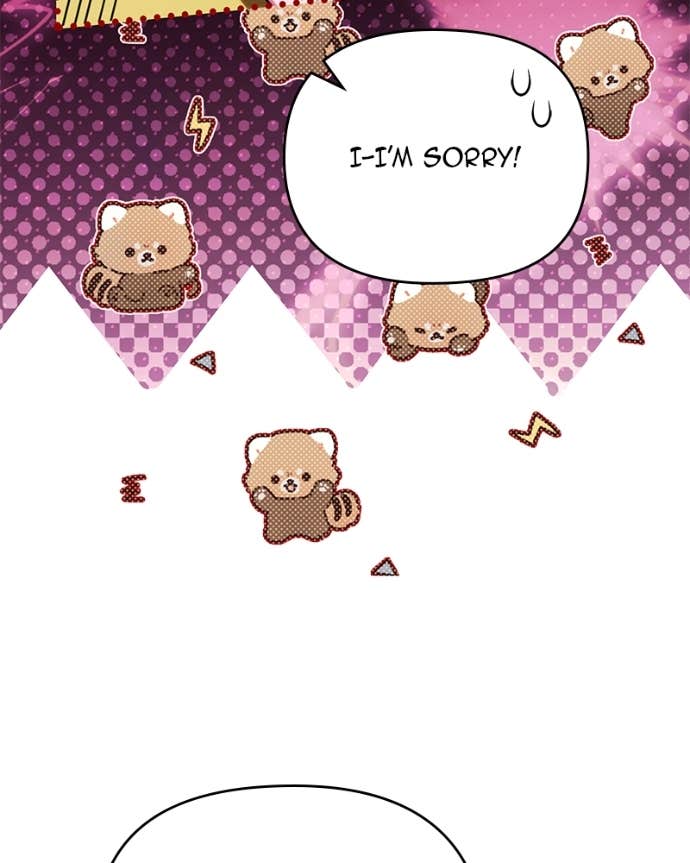 What Happens When the Second Male Lead Goes on Strike Chapter 90 - Page 122