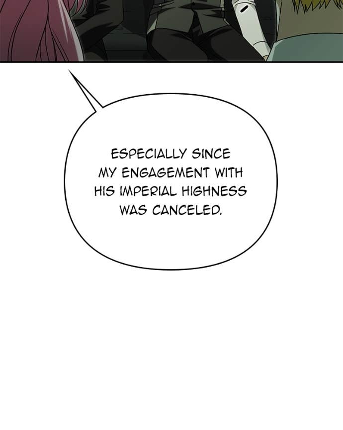 What Happens When the Second Male Lead Goes on Strike Chapter 90 - Page 124