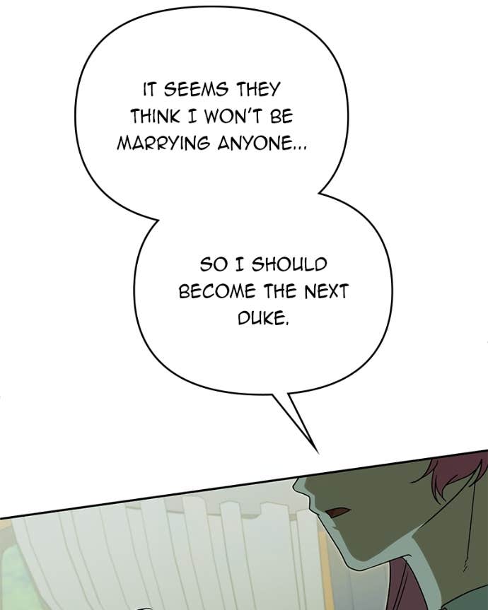 What Happens When the Second Male Lead Goes on Strike Chapter 90 - Page 125