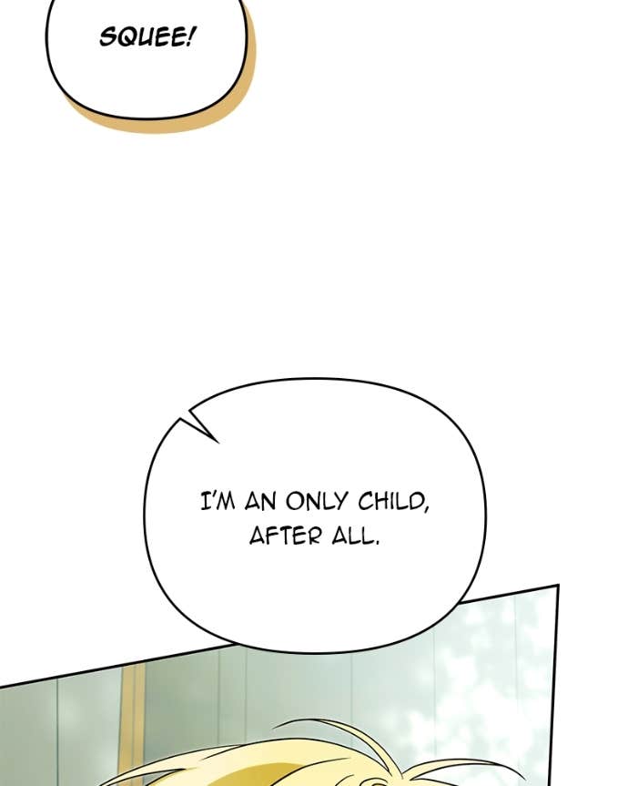 What Happens When the Second Male Lead Goes on Strike Chapter 90 - Page 127