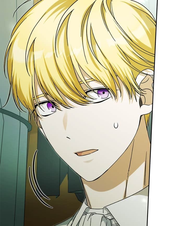 What Happens When the Second Male Lead Goes on Strike Chapter 90 - Page 128