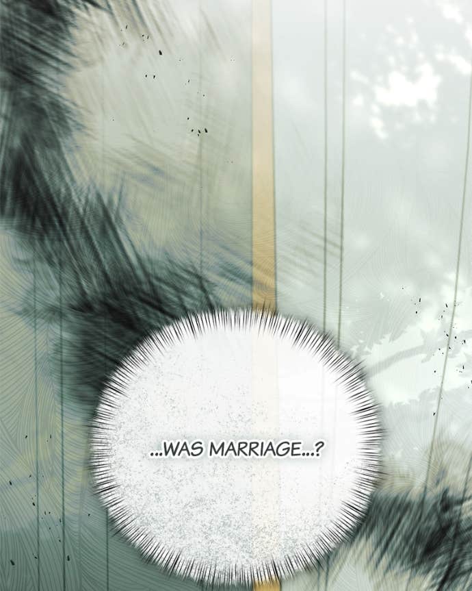 What Happens When the Second Male Lead Goes on Strike Chapter 90 - Page 130