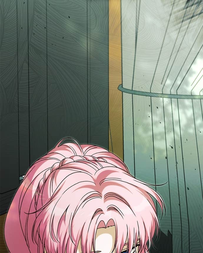 What Happens When the Second Male Lead Goes on Strike Chapter 90 - Page 131