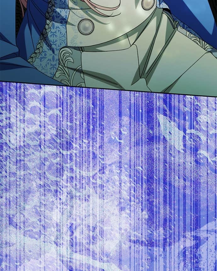 What Happens When the Second Male Lead Goes on Strike Chapter 90 - Page 133