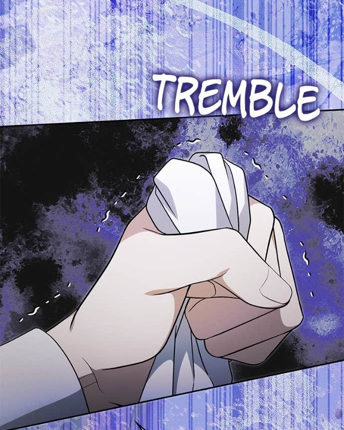 What Happens When the Second Male Lead Goes on Strike Chapter 90 - Page 134