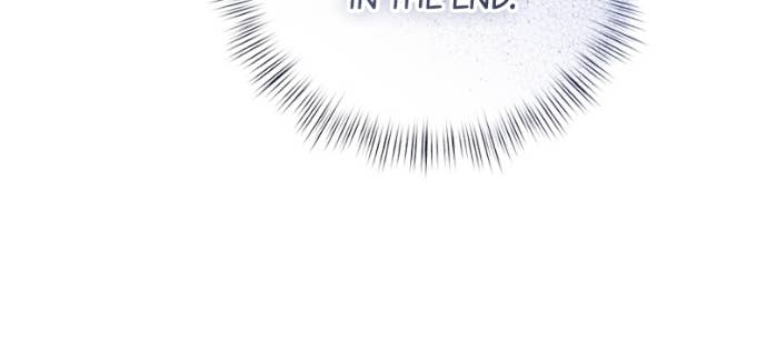 What Happens When the Second Male Lead Goes on Strike Chapter 90 - Page 138