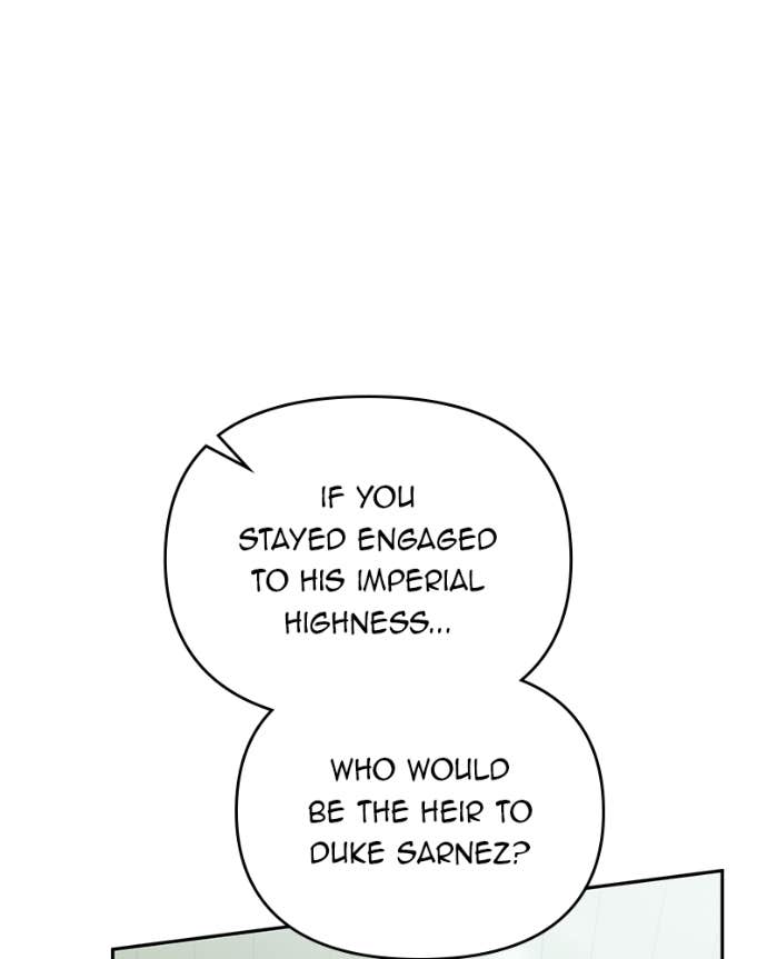 What Happens When the Second Male Lead Goes on Strike Chapter 90 - Page 139