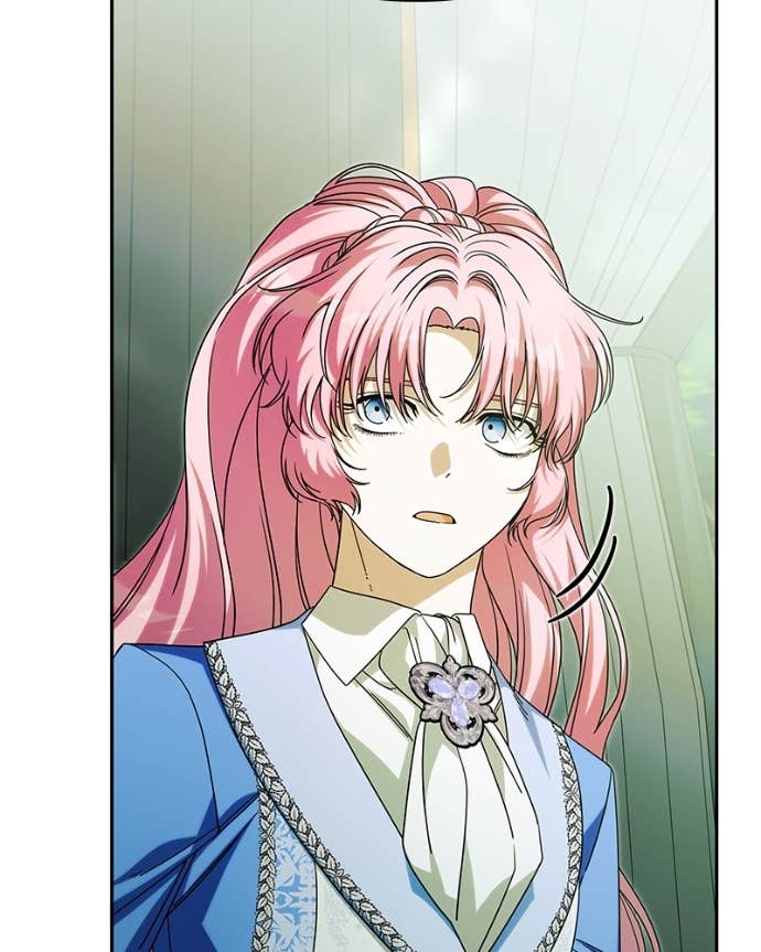 What Happens When the Second Male Lead Goes on Strike Chapter 90 - Page 140