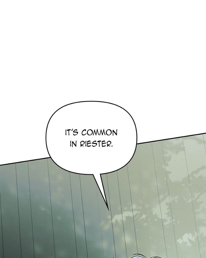 What Happens When the Second Male Lead Goes on Strike Chapter 90 - Page 142