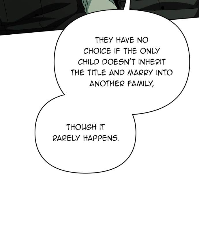 What Happens When the Second Male Lead Goes on Strike Chapter 90 - Page 144