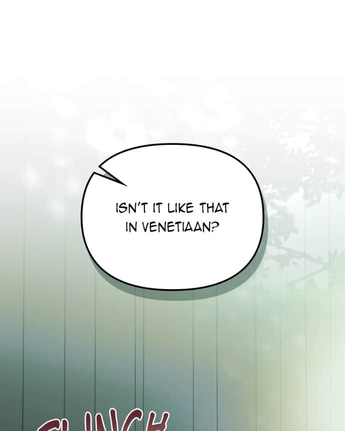 What Happens When the Second Male Lead Goes on Strike Chapter 90 - Page 145