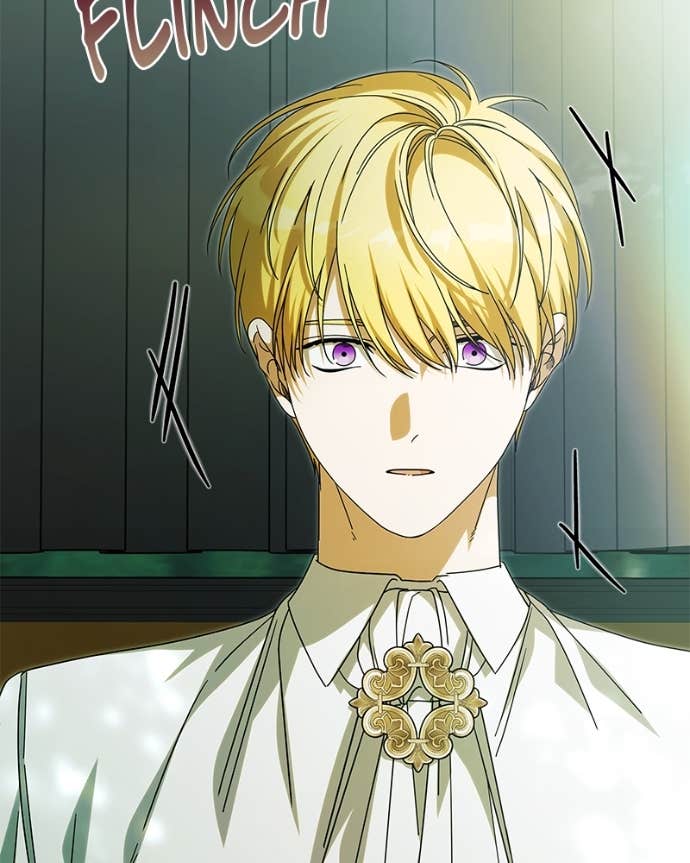 What Happens When the Second Male Lead Goes on Strike Chapter 90 - Page 146