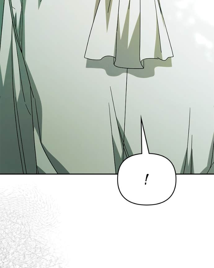 What Happens When the Second Male Lead Goes on Strike Chapter 90 - Page 147