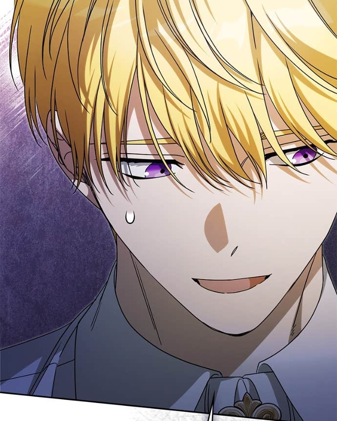 What Happens When the Second Male Lead Goes on Strike Chapter 90 - Page 149