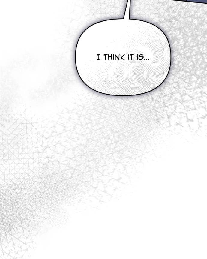 What Happens When the Second Male Lead Goes on Strike Chapter 90 - Page 150