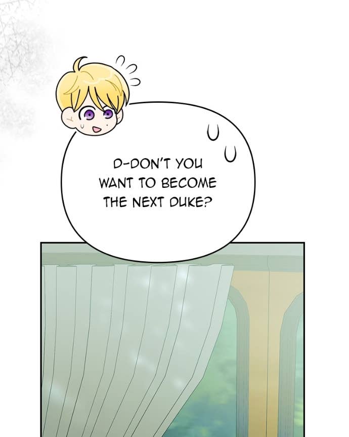 What Happens When the Second Male Lead Goes on Strike Chapter 90 - Page 151