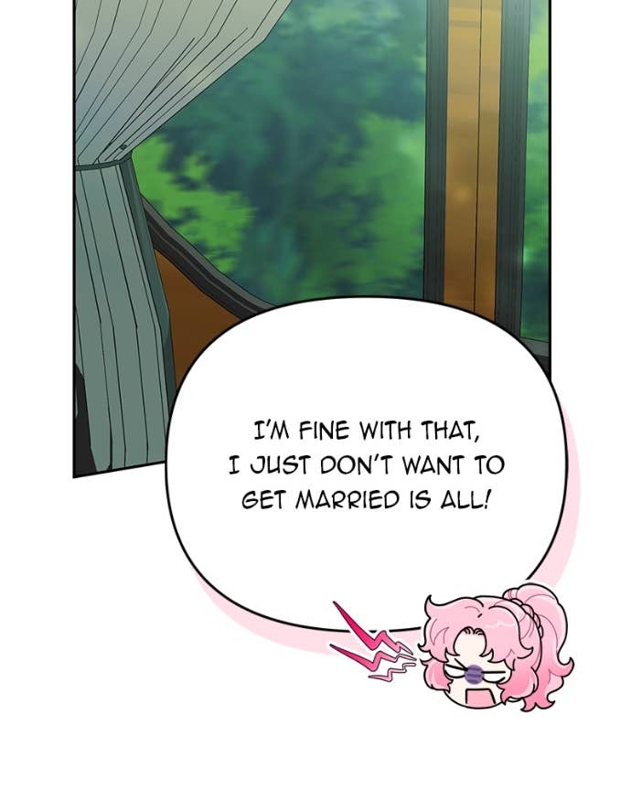 What Happens When the Second Male Lead Goes on Strike Chapter 90 - Page 152