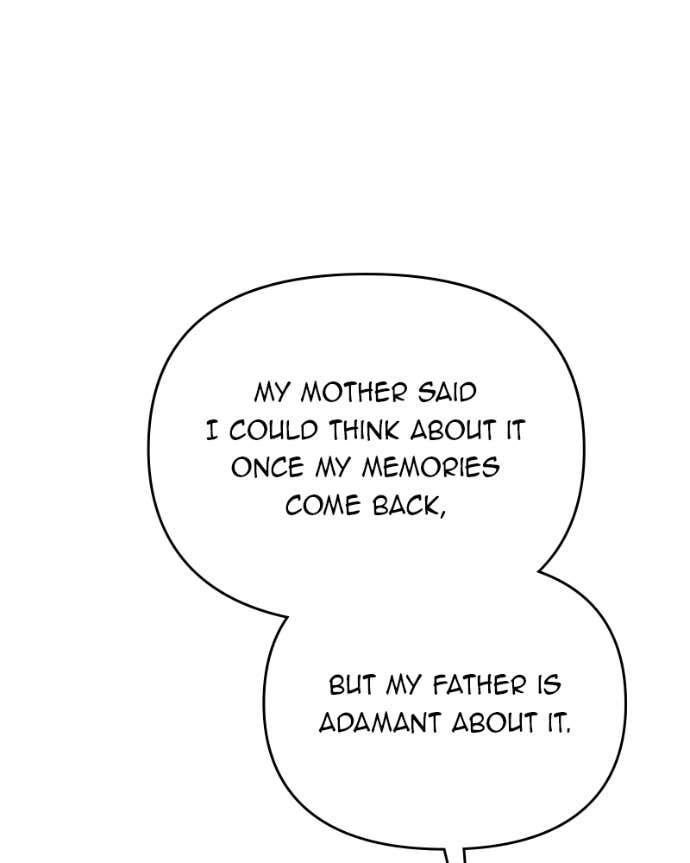 What Happens When the Second Male Lead Goes on Strike Chapter 90 - Page 153