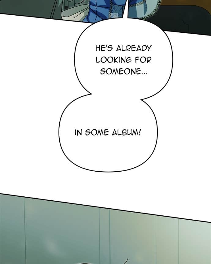 What Happens When the Second Male Lead Goes on Strike Chapter 90 - Page 155