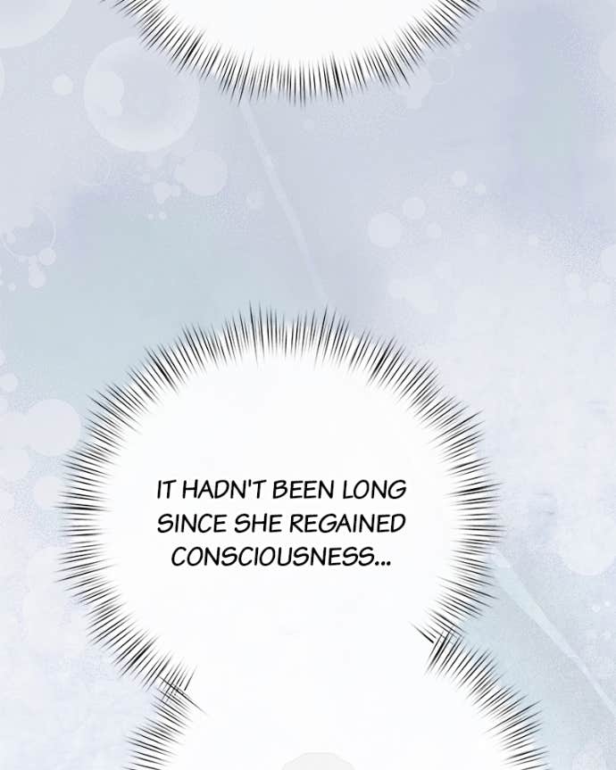 What Happens When the Second Male Lead Goes on Strike Chapter 90 - Page 158