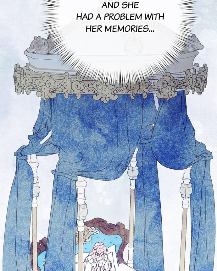 What Happens When the Second Male Lead Goes on Strike Chapter 90 - Page 159